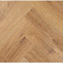 Ламинат Biela CBM Koruna 12мм 820 Дуб Брно  | FLOORDEALER